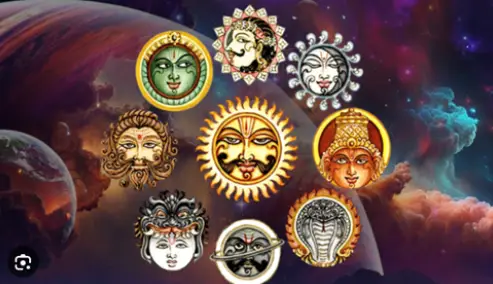 Astrological Insights