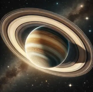 Understanding Shani's Influence