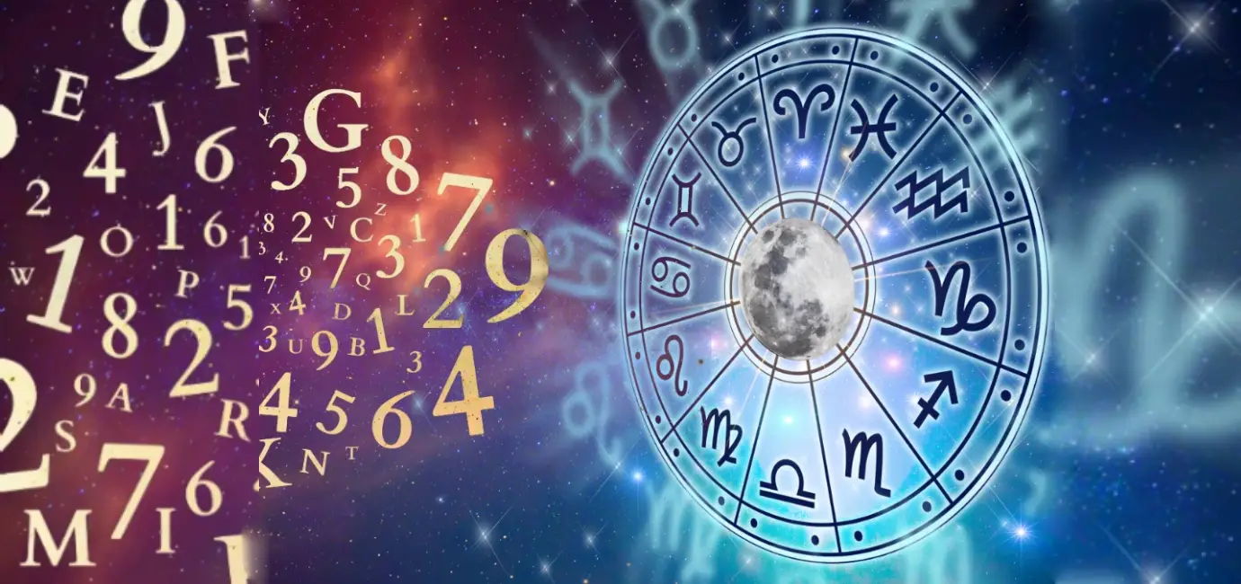 Bhavishya Vaani (Future Predictions)