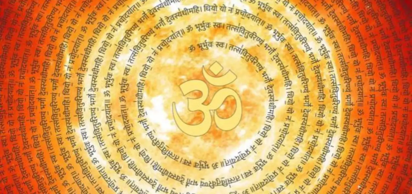 Mantra Aur Jaap Vidhi